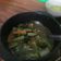 Cooksnap dari Jayanti Lim untuk resep Tumis brokoli Jamur