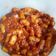Cooksnap dari Inar Rh untuk resep Teobokki "homemade"