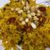 Gaurika tayal का कुकस्नैप जब उन्होंने पोहा (Poha recipe in hindi) बनाया था।