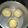 Cooksnap dari diah untuk resep Skotel kentang wortel brokoli mpasi 1y+