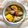 Cooksnap dari Anna Hadi_ant untuk resep Sayur Asem Betawi
