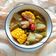 Cooksnap dari Anna Hadi_ant untuk resep Sayur Asem Betawi