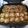 Cooksnap dari Mega Puspita untuk resep Cookies Teflon Simple