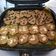 Cooksnap dari Mega Puspita untuk resep Cookies Teflon Simple