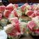 Cooksnap dari Kayfiyaa untuk resep Bolu kukus mekar kapas