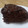 El cooksnap de Maria Mancheguita cuando hizo Plumcake de plátano y chocolate.