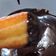 Cooksnap dari Mrs. Rosadi untuk resep Churros
