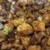 Cooksnap dari titisani h untuk resep Ayam kungpao