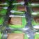 Cooksnap dari Fie_chayaNkpooh😉 untuk resep Serabi Tepung Beras Kuah Kinca