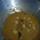 Cooksnap dari Mega Sari Octora untuk resep Gulai Tanak Jengkol