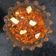 Shweta Rathod's cooksnap of when they made ગાજર નો હલવો (Gajar Halwa Recipe In Gujarati).