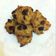 Cooksnap dari Yschra Painomore untuk resep Easy Oatmeal Raisin Cookies