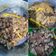 Cooksnap dari Tin Atin Supreh untuk resep Bebek Palekko