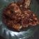 Cooksnap dari Mrs.Murahidi untuk resep AYAM GORENG Kemiri