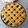 Cooksnap dari Kety Willis untuk resep Apple Pie