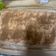 El cooksnap de luis azcona cuando hizo Tarta de leche merengada y galletas (sin horno).