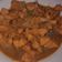 Cooksnap dari Adhetya Akbar untuk resep Chicken Teriyaki ala Hokben