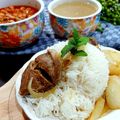 صورة من Gulgul Ali🌺Gulan، شاركها بعد تجربة وصفة دجاج بالكاجو (تشيكن كاجو)