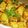 صورة من Soulafa، شاركها بعد تجربة وصفة خبز بالثوم والجبنه - Garlic Bread
