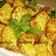 صورة من Soulafa، شاركها بعد تجربة وصفة خبز بالثوم والجبنه - Garlic Bread