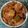 Antara Chakravorty's cooksnap of when they made চিলি চিকেন (Chili Chicken Recipe In Bengali).