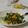 El cooksnap de Luana Piova cuando hizo Revuelto gramajo.