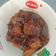 Cooksnap dari bunda axel untuk resep Ayam bumbu bistik