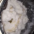 Cooksnap dari Ramlah untuk resep Nasi Uduk Rice Cooker