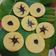 Cooksnap dari Firda Easycook untuk resep 178. Kue lumpur kentang (2) lumer