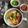 Cooksnap dari Nuniek Wijayanti untuk resep Soto Ayam Khas Pacitan #pr_uuenaktenanrek