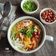 Cooksnap dari Nuniek Wijayanti untuk resep Soto Ayam Khas Pacitan #pr_uuenaktenanrek