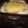 El cooksnap de Graciela Leguizamon cuando hizo Rosca de Pascua (simple).