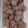 Cooksnap dari Trias Tion Astuti untuk resep Bakso Sapi (Daging Giling)