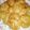 Kiran Asghar's cooksnap of when they made Crispy aalu pakora.