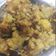 Yashu का कुकस्नैप जब उन्होंने आलू गोभी की सब्जी (aloo Gobi ki sabzi recipe in Hindi) बनाया था।