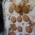Envymi Frazier's cooksnap of when they made Creamy Banana Pudding.