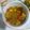 Megha's cooksnap of when they made কড়াই পনির(Kadhai paneer recipe in Bengali).
