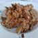El cooksnap de Enrique Miguel Carnicero cuando hizo Alcachofas guisadas.
