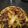 Cooksnap de Wyyzi sur la recette Gratin dauphinois mamounette