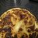 Cooksnap de Wyyzi sur la recette Gratin dauphinois mamounette