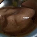 Cooksnap dari Ragil Wahyuni untuk resep Ice cream simpel dan irit bahan