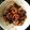 Cooksnap dari yuni untuk resep Udang bakar madu teflon