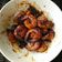 Cooksnap dari yuni untuk resep Udang bakar madu teflon