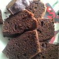 Cooksnap dari yessi untuk resep Brownies Kukus tanpa pengembang,pelembut dan sejenisnya