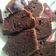 Cooksnap dari yessi untuk resep Brownies Kukus tanpa pengembang,pelembut dan sejenisnya