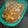 El cooksnap de Emiliano Baez cuando hizo Ravioles con pollo.