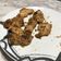Peter Hon 的 烤鹹酥雞排 Chicken Schnitzel cooksnap