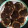 Cooksnap dari Lidya Nur De Vega untuk resep Martabak mini