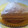 Cooksnap dari Yuni untuk resep Bolu Pisang Kukus (no mixer takaran sdm)