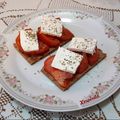 Cooksnap από 𝒳𝓇𝓊𝓈𝑜𝓊𝓁𝒶 𝒦𝑜𝓃𝓉𝑜𝓅𝑜𝓊𝓁𝑜𝓊 στη συνταγή Γρήγορο σνακ